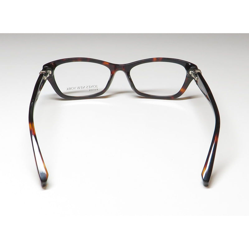 ModaFrames Jones New York J226 Petite Eyeglasses Eyeglasses