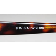ModaFrames Jones New York J226 Petite Eyeglasses Eyeglasses