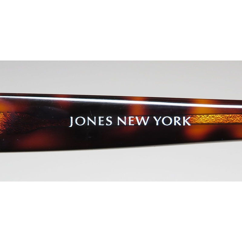ModaFrames Jones New York J226 Petite Eyeglasses Eyeglasses