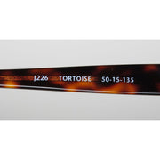 ModaFrames Jones New York J226 Petite Eyeglasses Eyeglasses