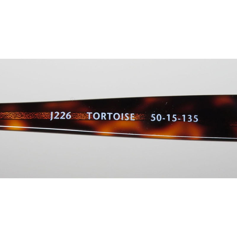 ModaFrames Jones New York J226 Petite Eyeglasses Eyeglasses