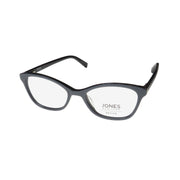 ModaFrames Jones New York J237 Petite Eyeglasses Eyeglasses