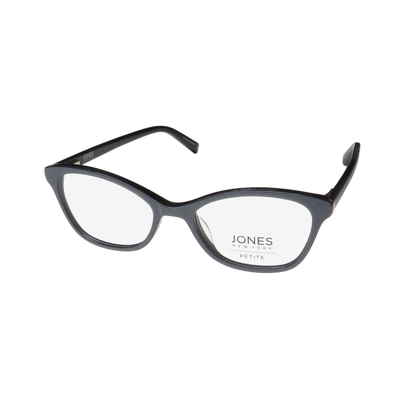 ModaFrames Jones New York J237 Petite Eyeglasses Eyeglasses