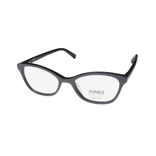 ModaFrames Jones New York J237 Petite Eyeglasses Eyeglasses