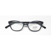 ModaFrames Jones New York J237 Petite Eyeglasses Eyeglasses