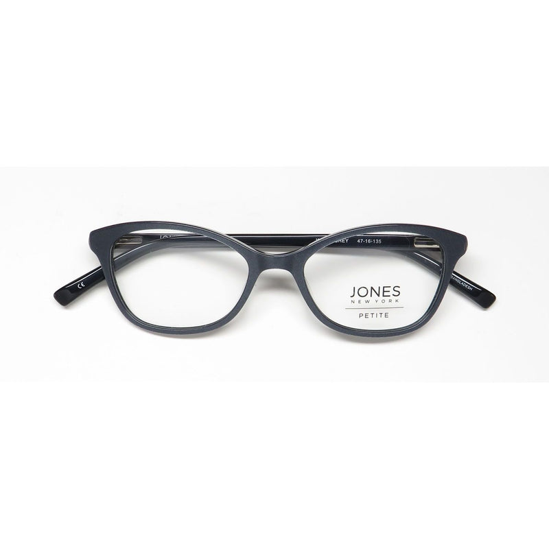 ModaFrames Jones New York J237 Petite Eyeglasses Eyeglasses