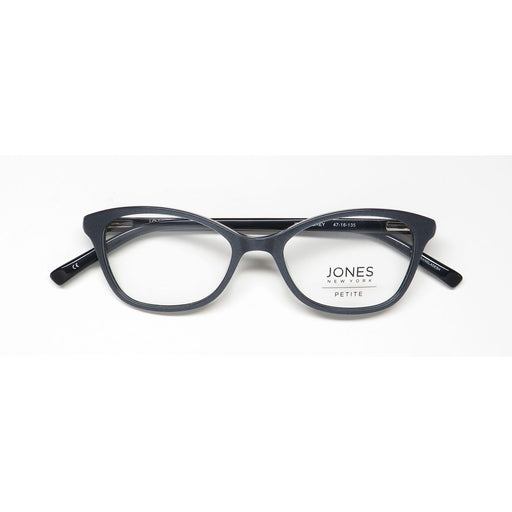 ModaFrames Jones New York J237 Petite Eyeglasses Eyeglasses
