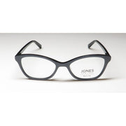 ModaFrames Jones New York J237 Petite Eyeglasses Eyeglasses