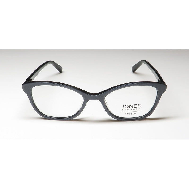 ModaFrames Jones New York J237 Petite Eyeglasses Eyeglasses