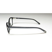 ModaFrames Jones New York J237 Petite Eyeglasses Eyeglasses