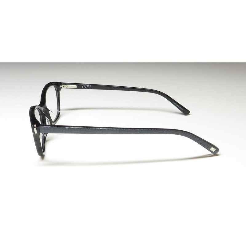 ModaFrames Jones New York J237 Petite Eyeglasses Eyeglasses