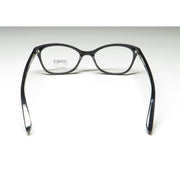 ModaFrames Jones New York J237 Petite Eyeglasses Eyeglasses