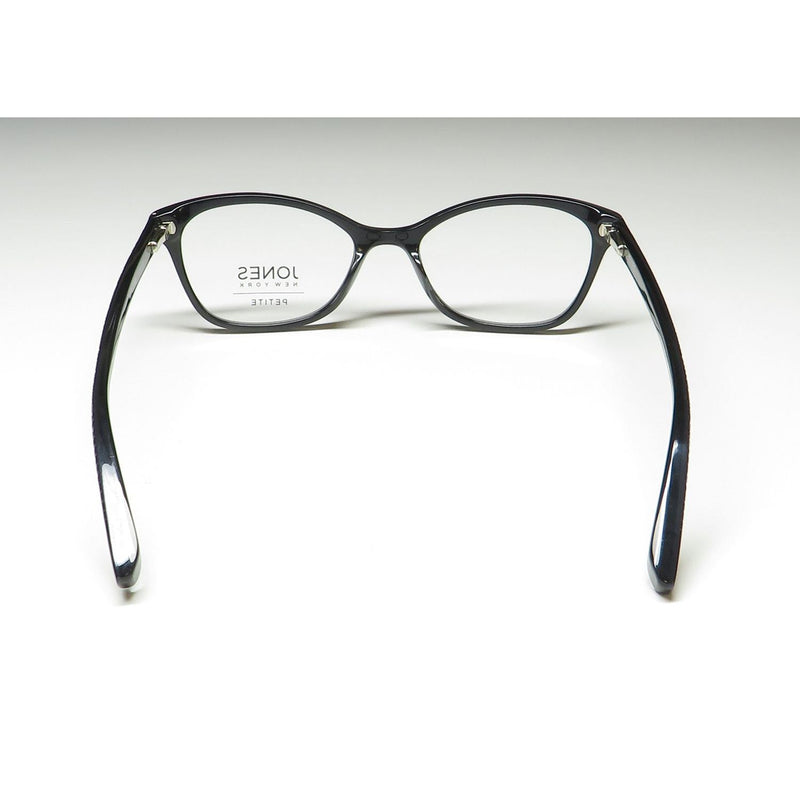 ModaFrames Jones New York J237 Petite Eyeglasses Eyeglasses