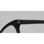 ModaFrames Jones New York J237 Petite Eyeglasses Eyeglasses