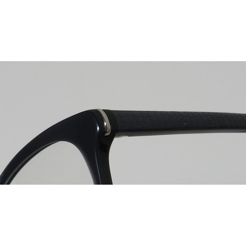 ModaFrames Jones New York J237 Petite Eyeglasses Eyeglasses