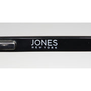 ModaFrames Jones New York J237 Petite Eyeglasses Eyeglasses