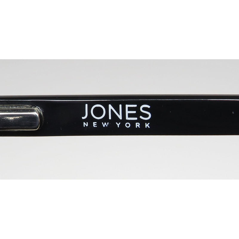 ModaFrames Jones New York J237 Petite Eyeglasses Eyeglasses