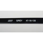 ModaFrames Jones New York J237 Petite Eyeglasses Eyeglasses