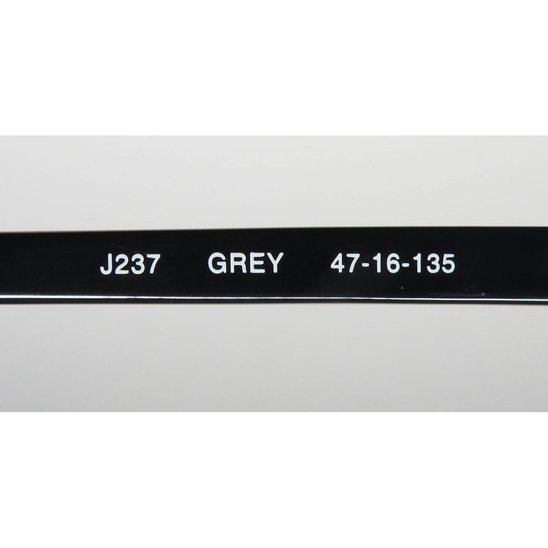 ModaFrames Jones New York J237 Petite Eyeglasses Eyeglasses