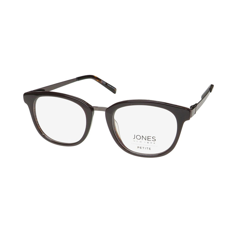 Jones New York J234 Petite Eyeglasses