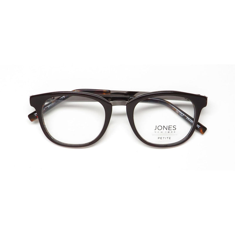 Jones New York J234 Petite Eyeglasses