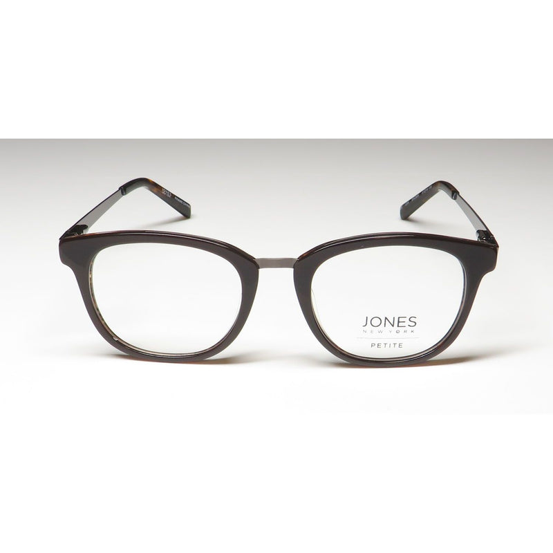 Jones New York J234 Petite Eyeglasses