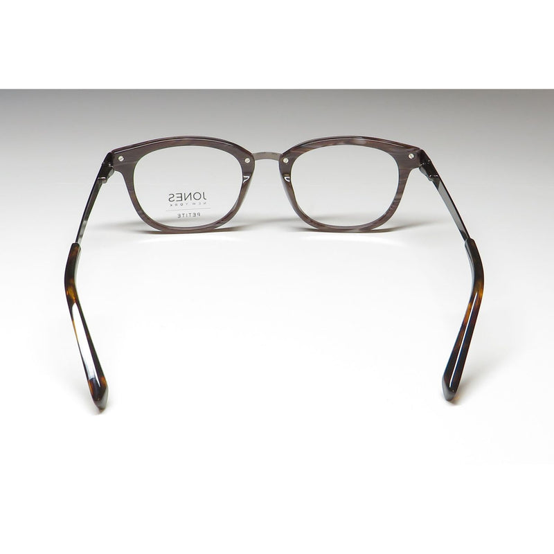 Jones New York J234 Petite Eyeglasses