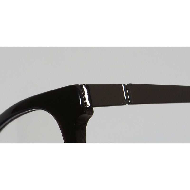 Jones New York J234 Petite Eyeglasses