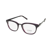 ModaFrames Jones New York J234 Petite Eyeglasses Eyeglasses