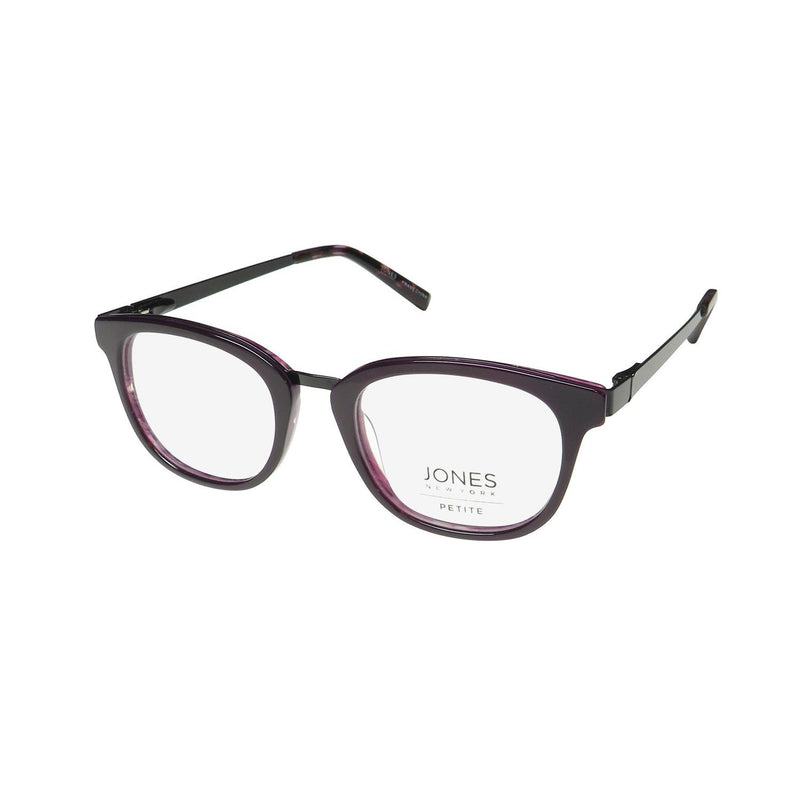Jones New York J234 Petite Eyeglasses