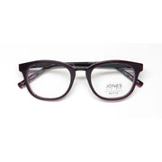 ModaFrames Jones New York J234 Petite Eyeglasses Eyeglasses
