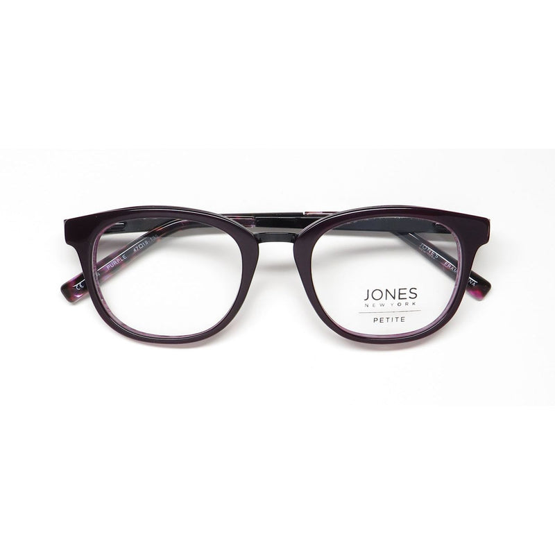 ModaFrames Jones New York J234 Petite Eyeglasses Eyeglasses