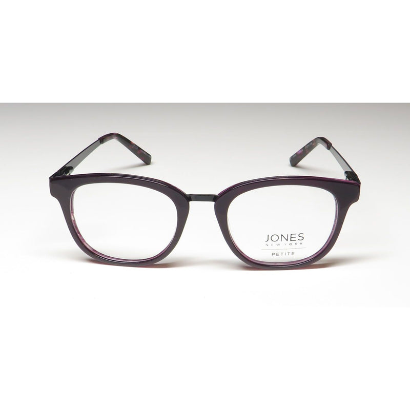 Jones New York J234 Petite Eyeglasses