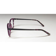 ModaFrames Jones New York J234 Petite Eyeglasses Eyeglasses