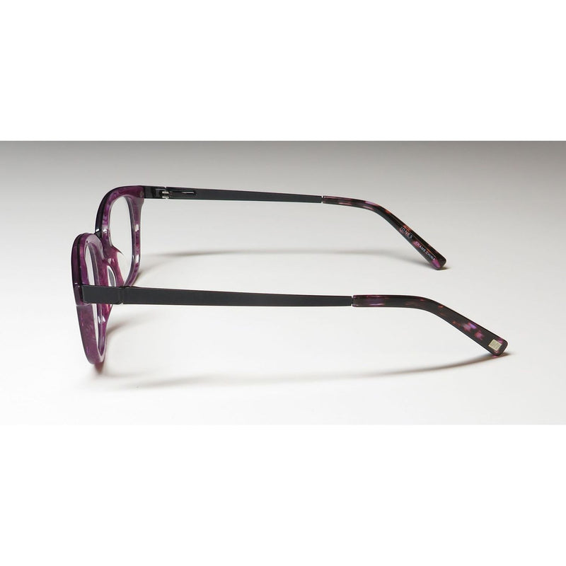 ModaFrames Jones New York J234 Petite Eyeglasses Eyeglasses