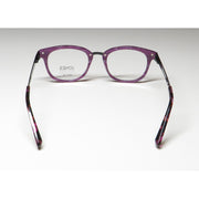 ModaFrames Jones New York J234 Petite Eyeglasses Eyeglasses
