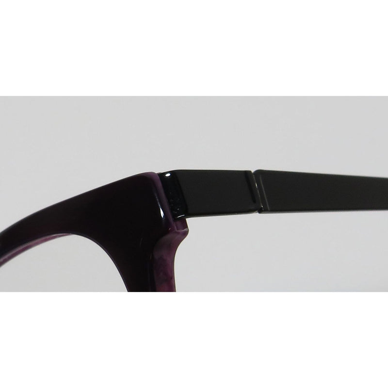 Jones New York J234 Petite Eyeglasses