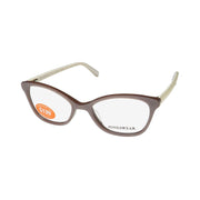 ModaFrames Jones New York Z109 Petite Eyeglasses Eyeglasses
