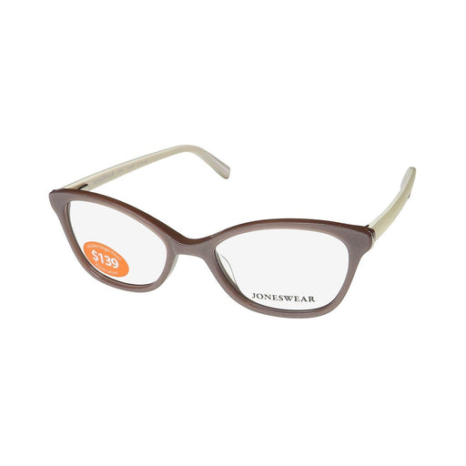 ModaFrames Jones New York Z109 Petite Eyeglasses Eyeglasses
