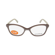 ModaFrames Jones New York Z109 Petite Eyeglasses Eyeglasses