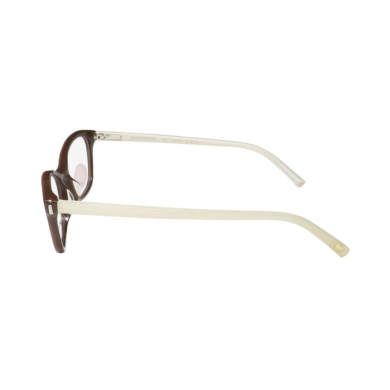 ModaFrames Jones New York Z109 Petite Eyeglasses Eyeglasses