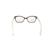 ModaFrames Jones New York Z109 Petite Eyeglasses Eyeglasses
