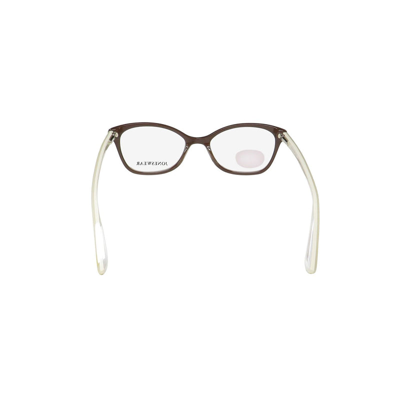 ModaFrames Jones New York Z109 Petite Eyeglasses Eyeglasses