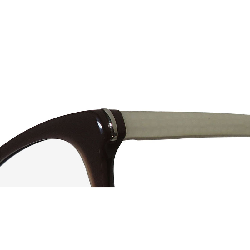 ModaFrames Jones New York Z109 Petite Eyeglasses Eyeglasses