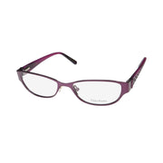 ModaFrames Vera Wang V313 Eyeglasses Eyeglasses