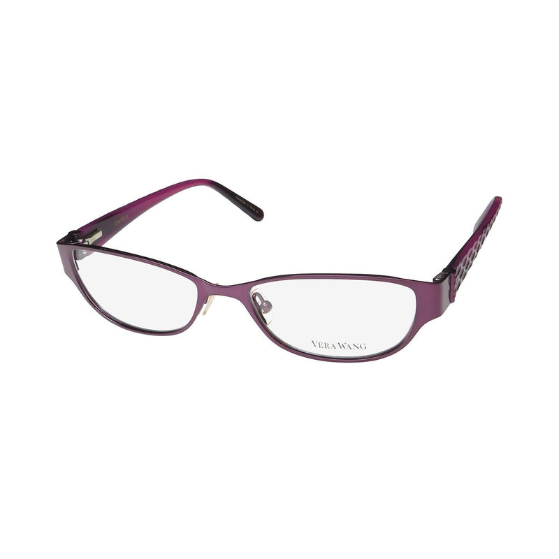 ModaFrames Vera Wang V313 Eyeglasses Eyeglasses