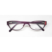 ModaFrames Vera Wang V313 Eyeglasses Eyeglasses