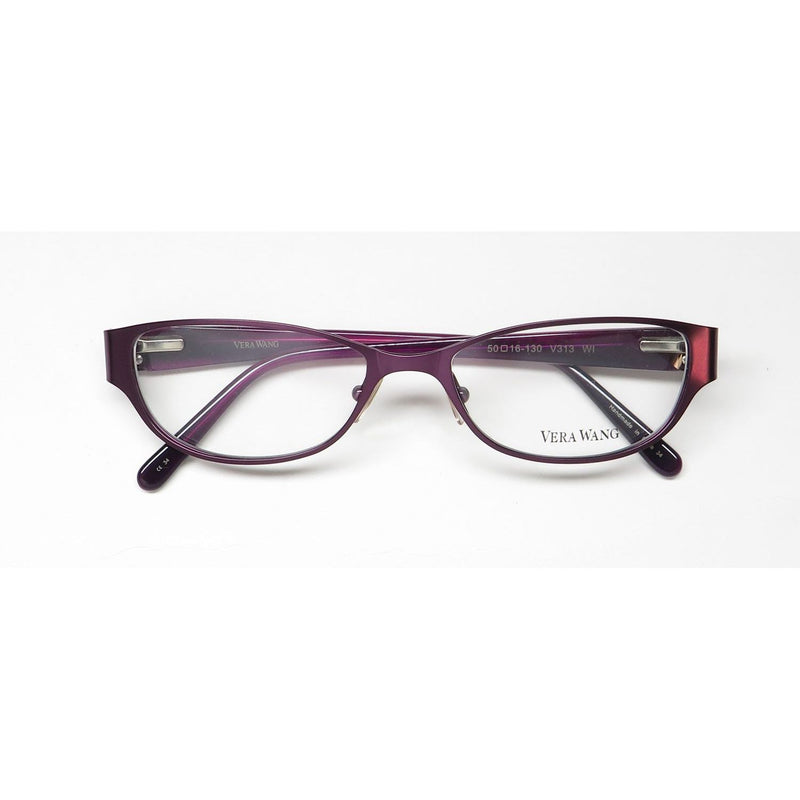 ModaFrames Vera Wang V313 Eyeglasses Eyeglasses