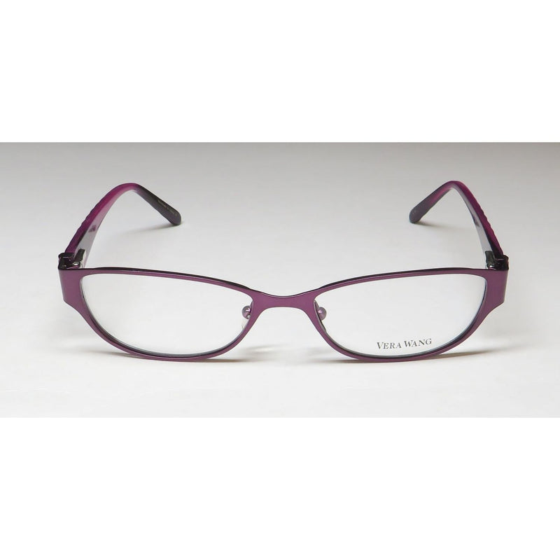 ModaFrames Vera Wang V313 Eyeglasses Eyeglasses