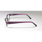 ModaFrames Vera Wang V313 Eyeglasses Eyeglasses